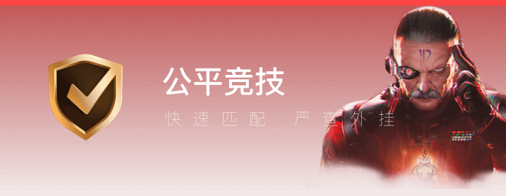 AI图片生成提速：AIGC工具把创意门槛拉到地板