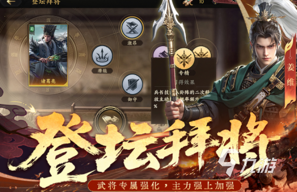 诊室里的AI语音识别：从病历到客服，科技落地卡正在口音和噪声